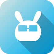 Phone Doctor Plus (Диагностика 27 системных функций) (3.3.4)