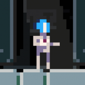 Stuffo the Puzzle Bot (1.1.1)