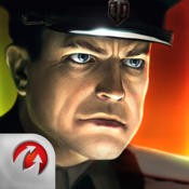 World of Tanks Generals (0.5.2)