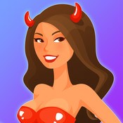 Truth or Dare - Ad Free (3.1)