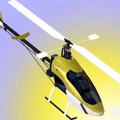 Absolute RC Heli Simulator (2.99)