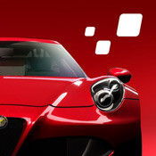 Gear.Club Stradale (1.29.0)