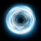 iTeleport Remote Desktop (6.2.62)