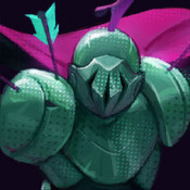 Immortal Rogue (1.6.0)