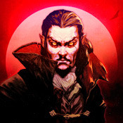 Vampire Survivors+ (1.13.113)