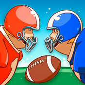 Football Sumos (1.0.4)