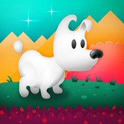 Mimpi (1.0.4)