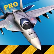 Carrier Landings Pro (4.0)
