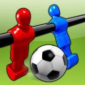 Foosball (2.1)