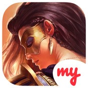 Juggernaut Wars (1.0.0)