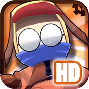 Grudger Hard Death (1.2.1)