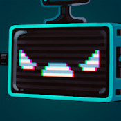 Despotism 3k (1.2.18 + Mod)