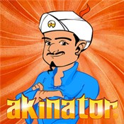 Akinator (1.4.2.0)