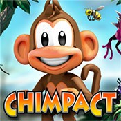 Chimpact (1.6.0.0)