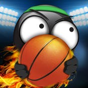 Stickman Basketball (1.3)