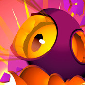 The Lullaby of Life (1.1.0)