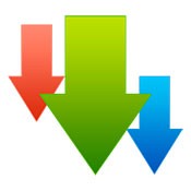 Advanced Download Manager Pro (5.1.2)