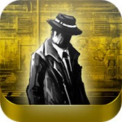 The Passenger (1.5.1)