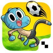 Copa Toon (1.2.0)