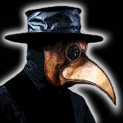 Plague: Лекарь vs Инквизитор (2.4.2)