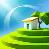 Godus (1.20)