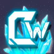 Crystal Wars (1.0.1.2)