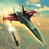 Sky Gamblers: Air Supremacy (1.0.3)