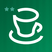 Coffee Inc 2 (14.0)
