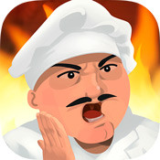 Cook, Serve, Delicious! (2.5.2)