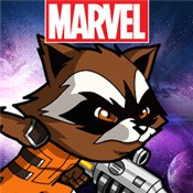 Стражи Галактики: Универсальное оружие (WP) | Guardians of the Galaxy: The Universal Weapon (WP) (1.2.0.114)