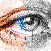 Sketch Me! Pro (1.71)