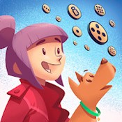 NUMBALA: cool math game (1.0)
