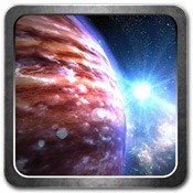 Planets Pack 2.0 (2.0.2)