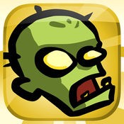 Zombieville USA (2.0)