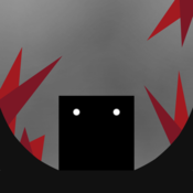 Beware, Square - Осторожно, Квадрат - Игра на выживание (1.0)