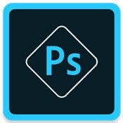 Adobe Photoshop Express (3.1.144)