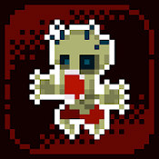 Wanna Survive (1.4.2)