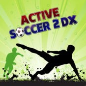 Active Soccer 2 DX (1.0.2)