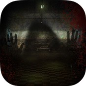 Легенда Холмов | Hills Legend (1.10)