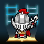 Amidakuji Knight (1.0)