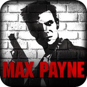 Max Payne Mobile (2.0)