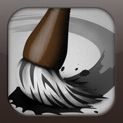 Zen Brush (1.37)