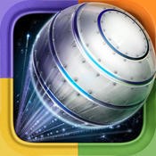 Jet Ball Arkanoid (11.4)