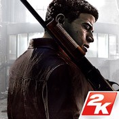 Mafia III: Банды | Mafia III: Rivals (1.0.0.226798)
