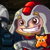 Heroes of Loot 2 (1.1.9)