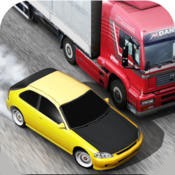 Traffic Racer (2.2)