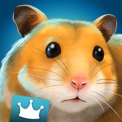 PetHotel Premium (1.3)