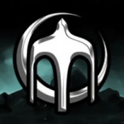 Never Stop Sneakin' (2018.03.130)