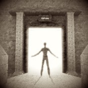 Nowhere: Lost Memories (1.2)