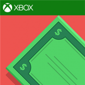 Make it Rain: The Love of Money (1.8.0.0)